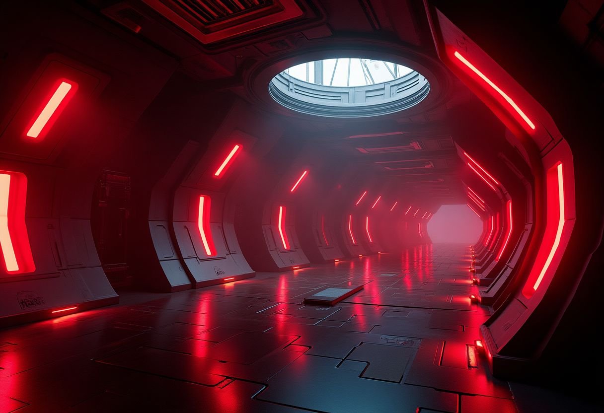 7影院·科幻宇宙